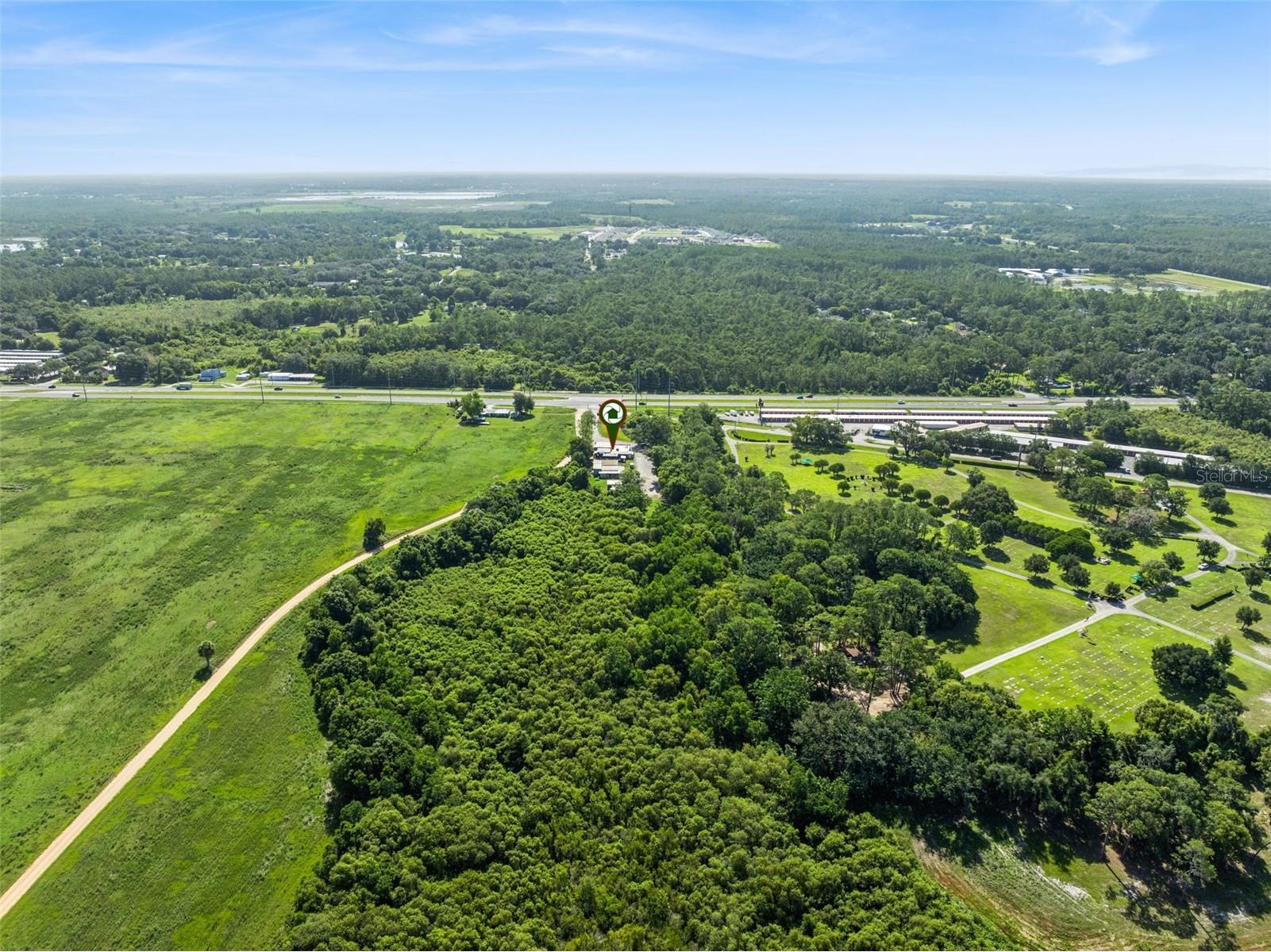 36721 County Road 19a Eustis FL 32726 G5114892 image28