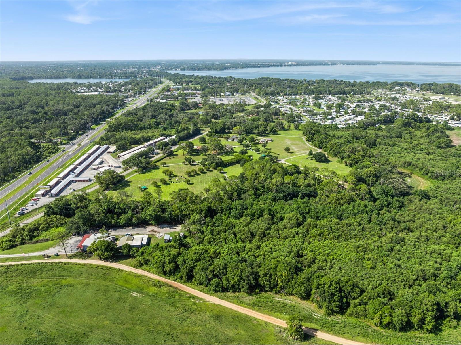 36721 County Road 19a Eustis FL 32726 G5114892 image29