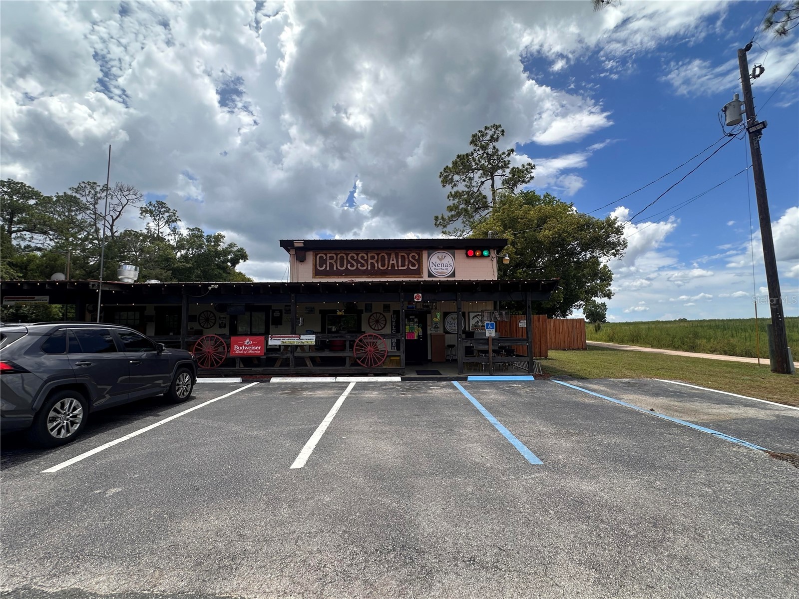36721 County Road 19a Eustis FL 32726 G5114892 image3
