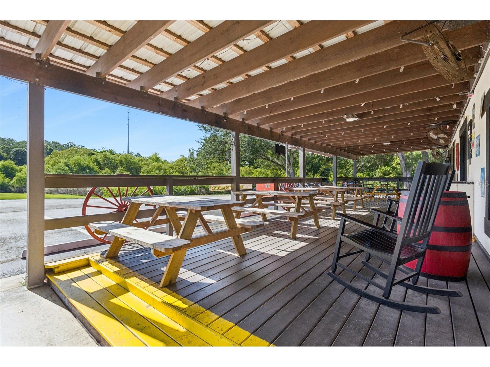36721 County Road 19a Eustis FL 32726 G5114892 image4