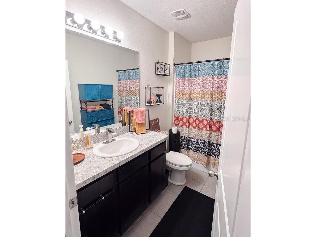 36721 Goffaux Loop Zephyrhills FL 33541 TB8447672 image10