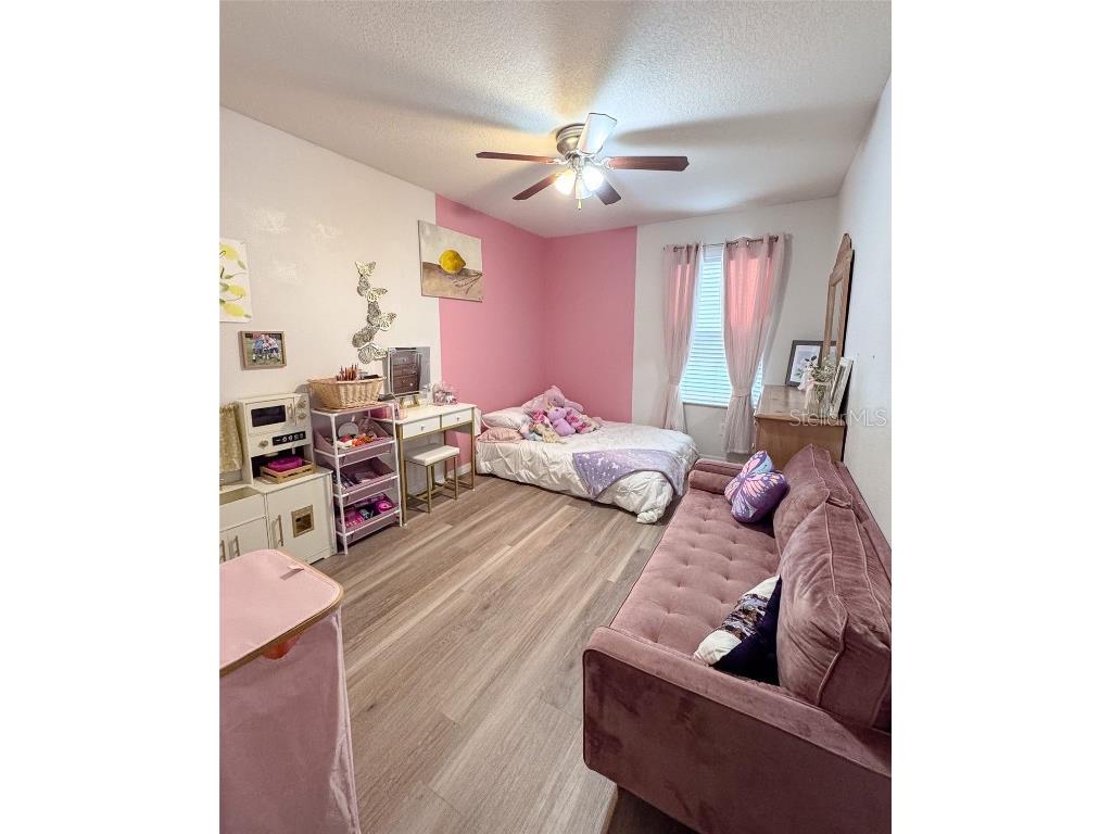 36721 Goffaux Loop Zephyrhills FL 33541 TB8447672 image11