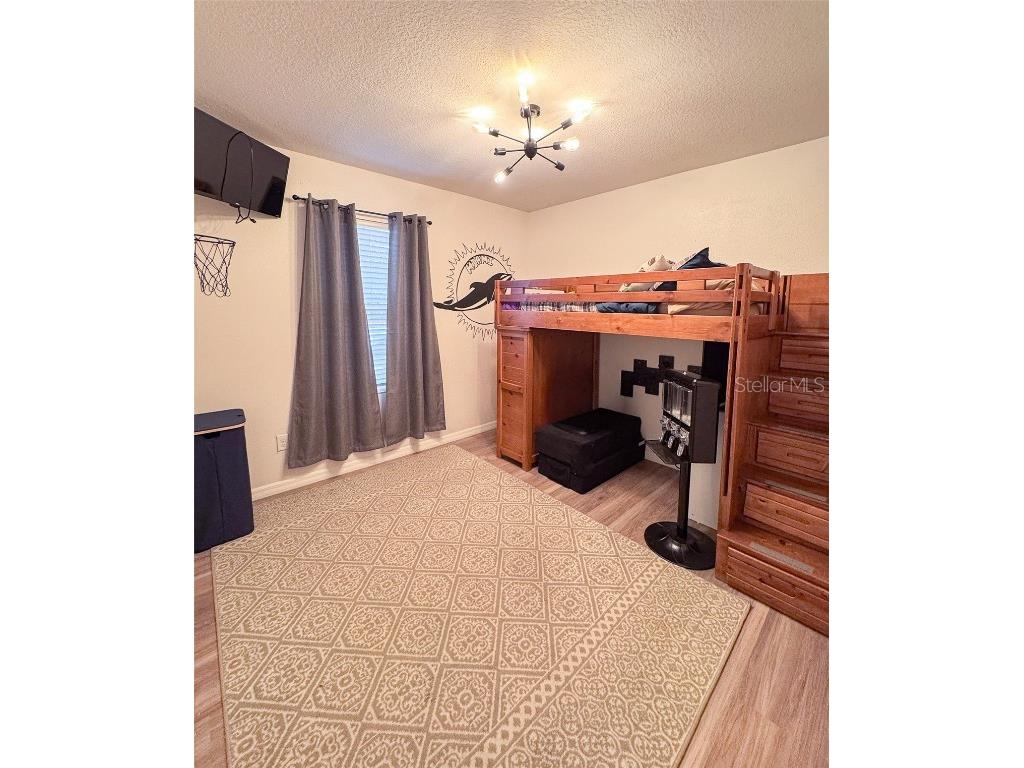 36721 Goffaux Loop Zephyrhills FL 33541 TB8447672 image12