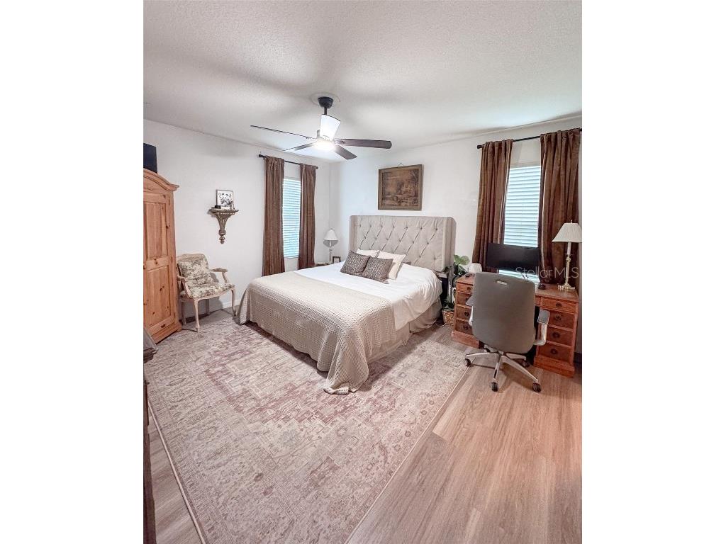 36721 Goffaux Loop Zephyrhills FL 33541 TB8447672 image13