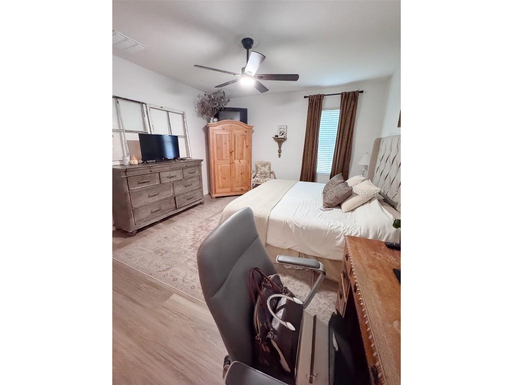 36721 Goffaux Loop Zephyrhills FL 33541 TB8447672 image14