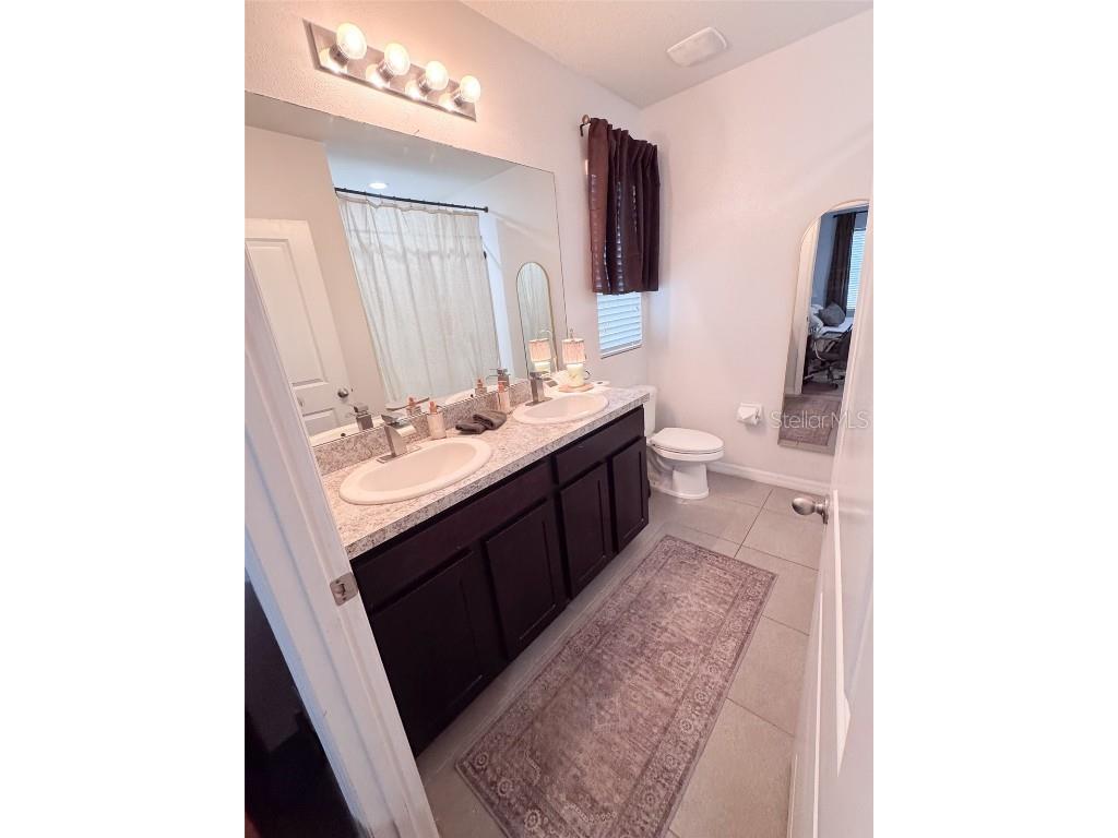 36721 Goffaux Loop Zephyrhills FL 33541 TB8447672 image15