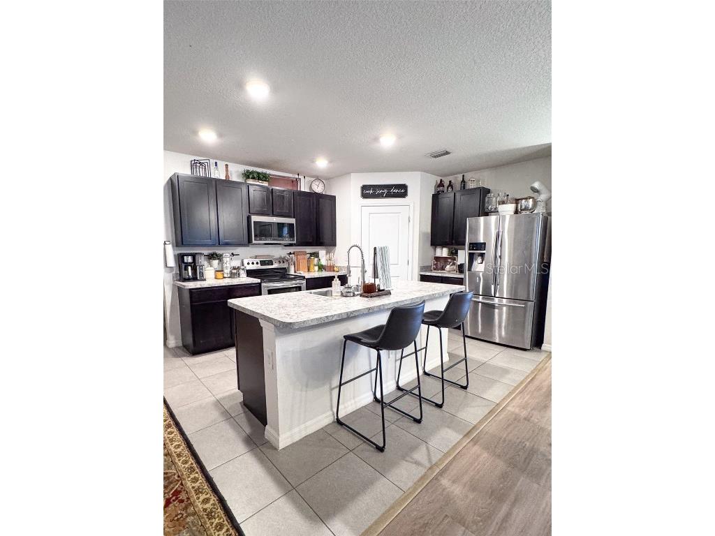 36721 Goffaux Loop Zephyrhills FL 33541 TB8447672 image17