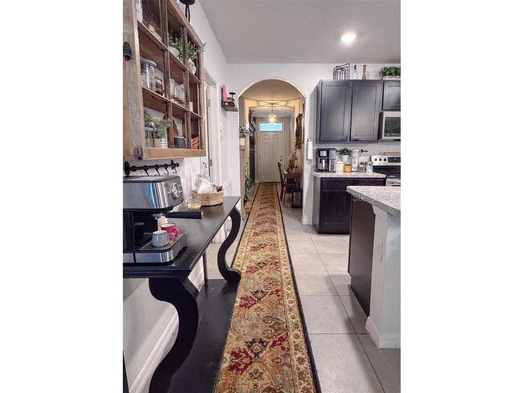 36721 Goffaux Loop Zephyrhills FL 33541 TB8447672 image18