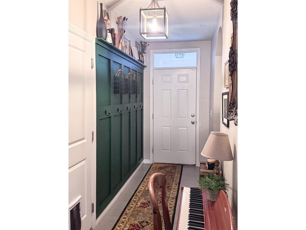 36721 Goffaux Loop Zephyrhills FL 33541 TB8447672 image19