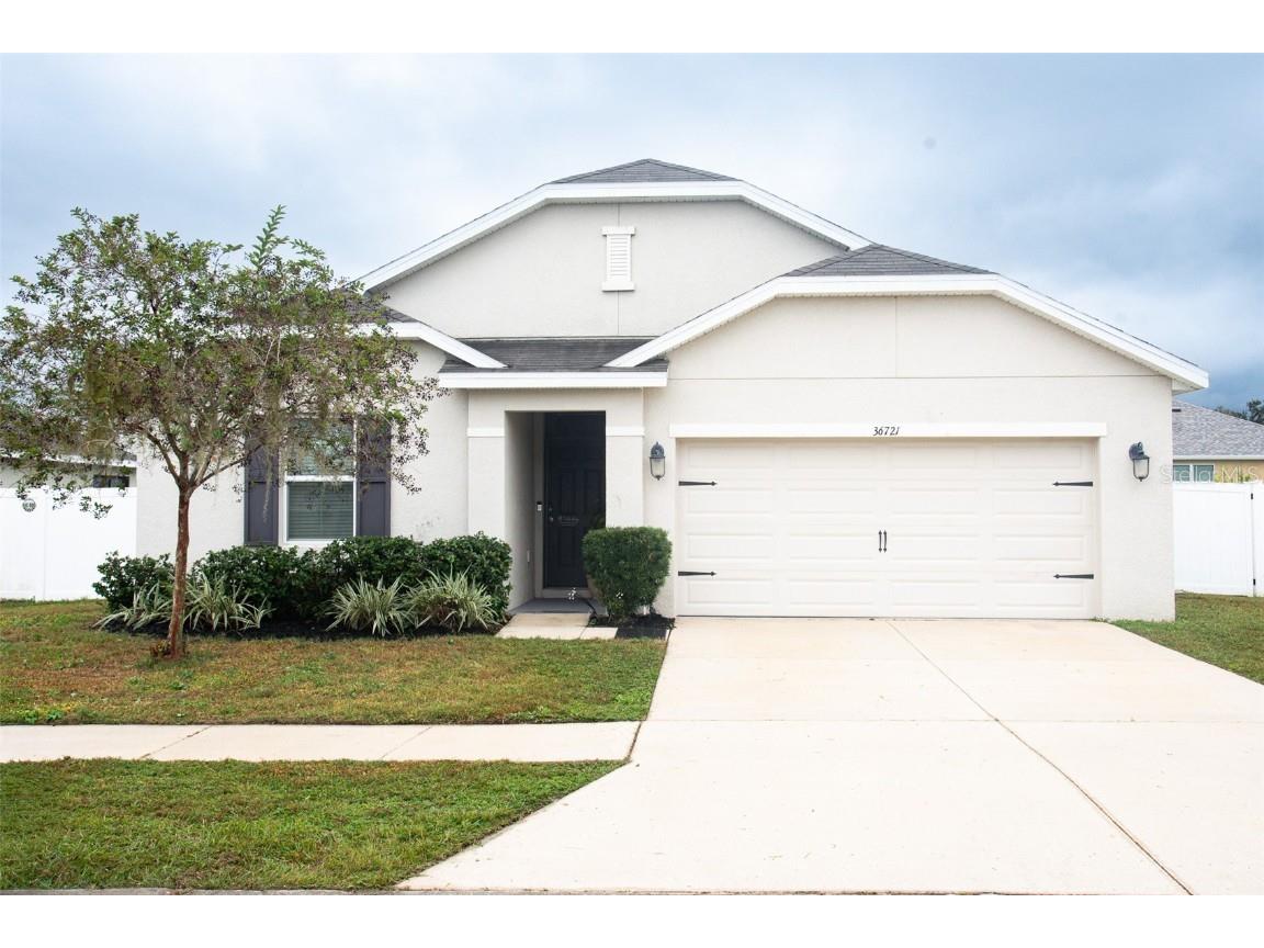 36721 Goffaux Loop Zephyrhills FL 33541 TB8447672 image2