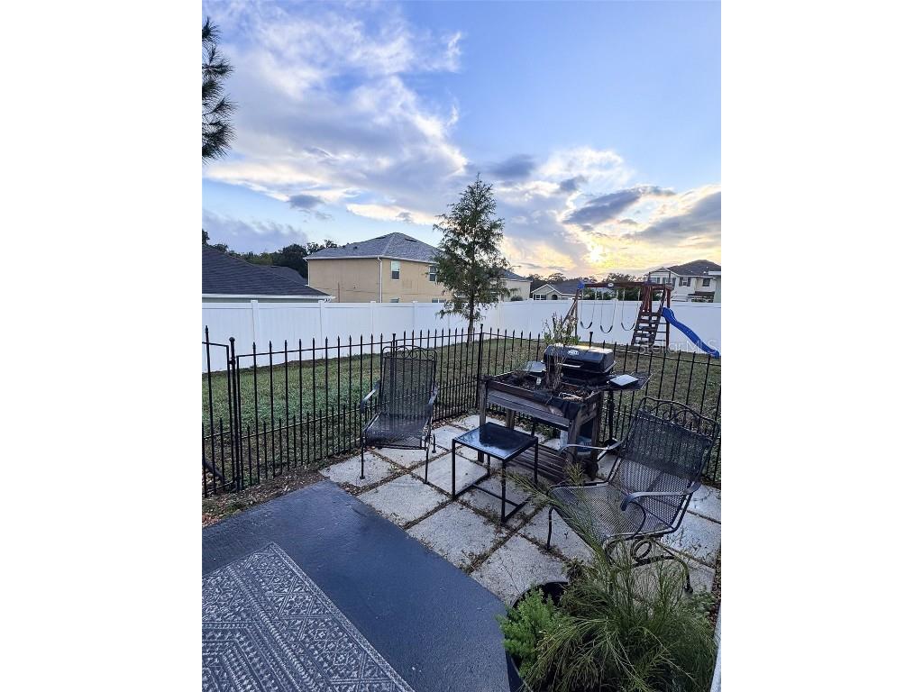 36721 Goffaux Loop Zephyrhills FL 33541 TB8447672 image20