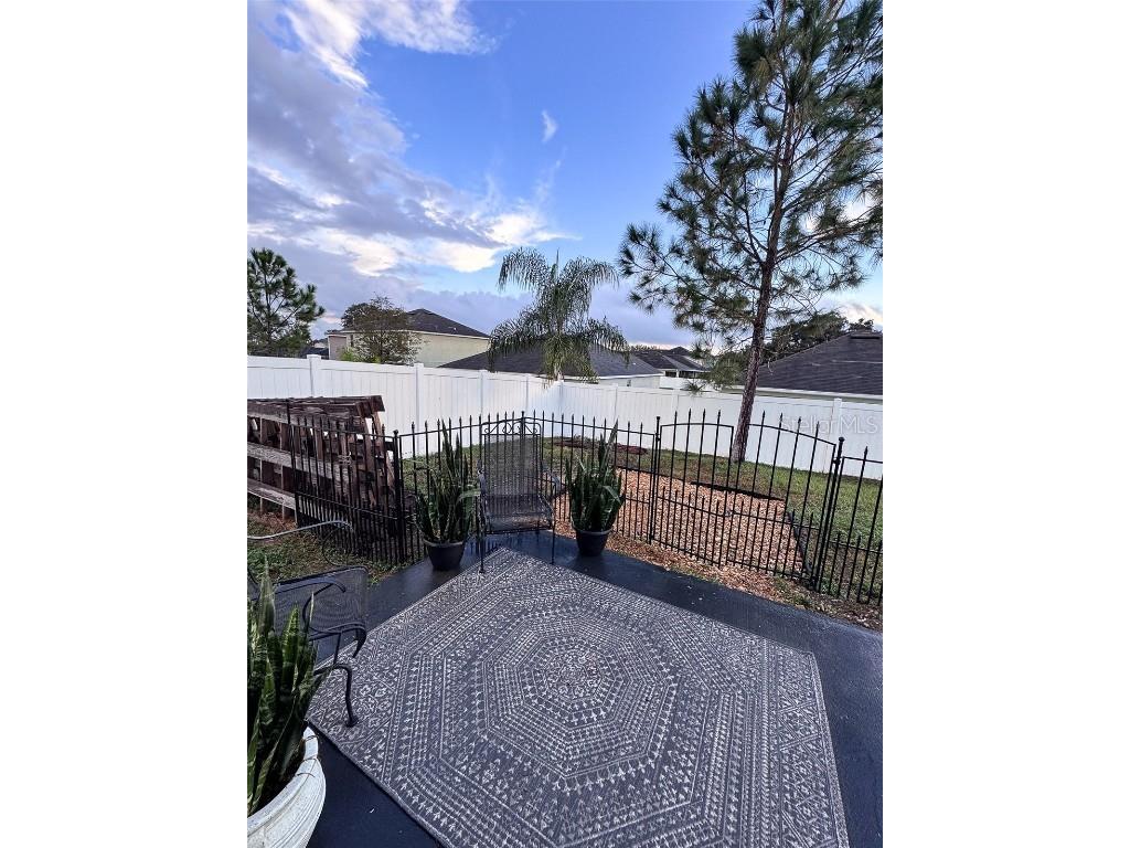 36721 Goffaux Loop Zephyrhills FL 33541 TB8447672 image21