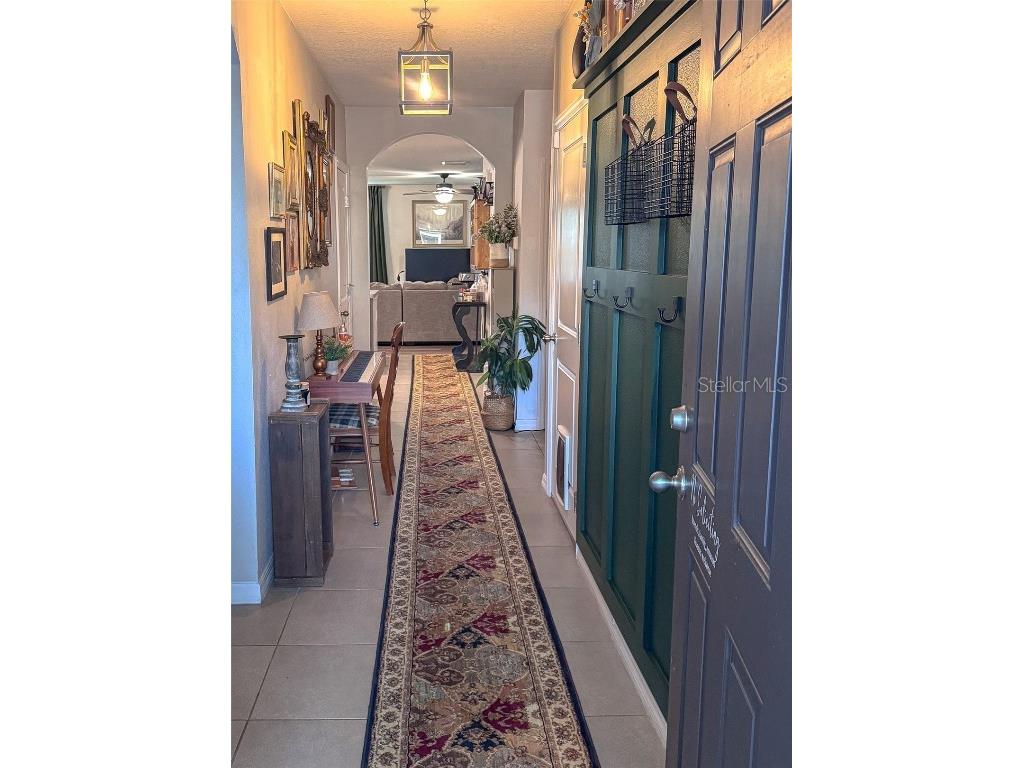 36721 Goffaux Loop Zephyrhills FL 33541 TB8447672 image3