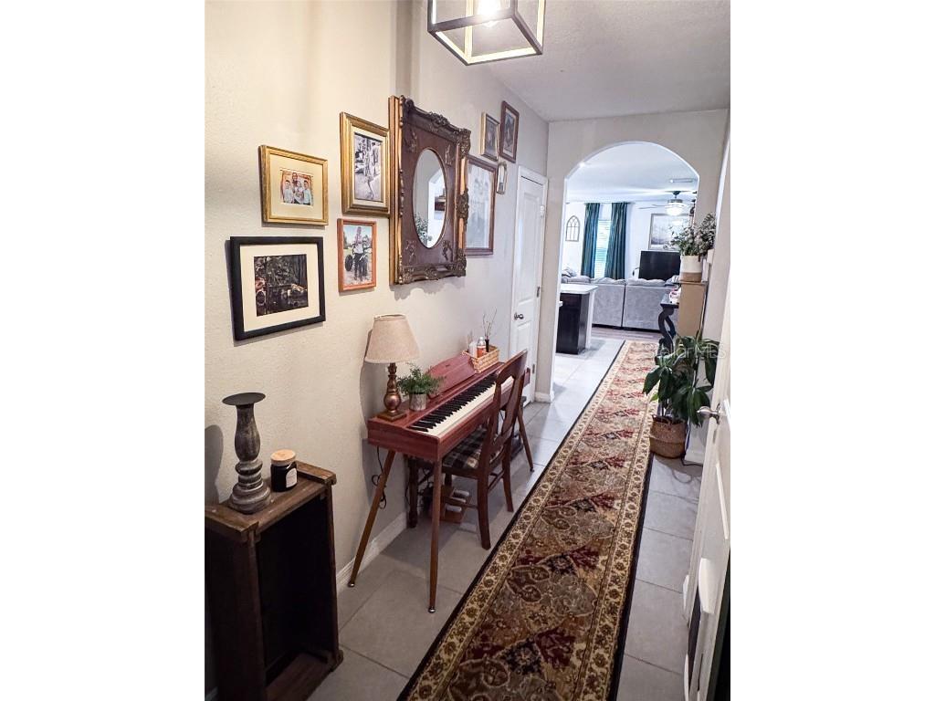 36721 Goffaux Loop Zephyrhills FL 33541 TB8447672 image4