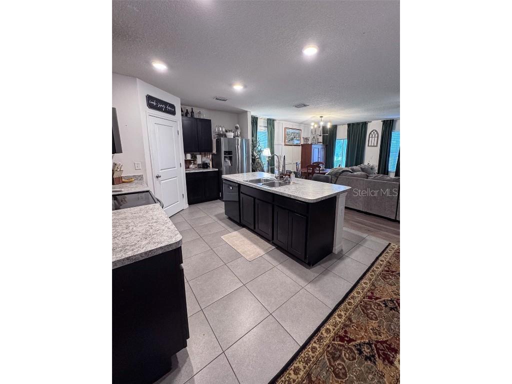 36721 Goffaux Loop Zephyrhills FL 33541 TB8447672 image5