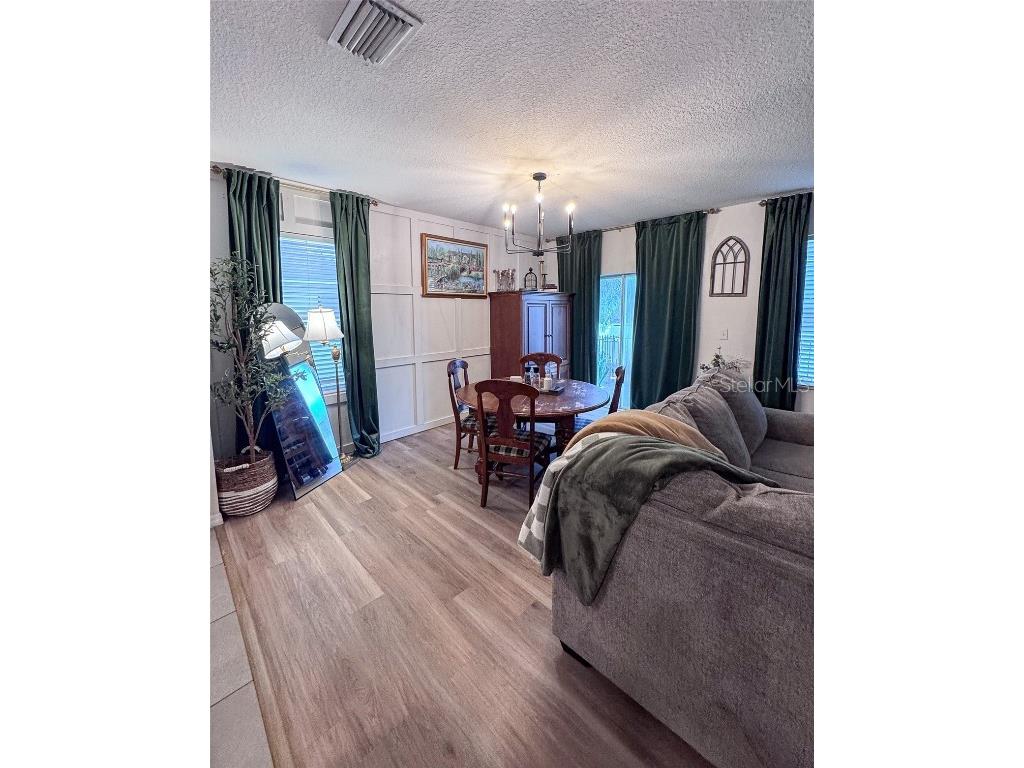 36721 Goffaux Loop Zephyrhills FL 33541 TB8447672 image6