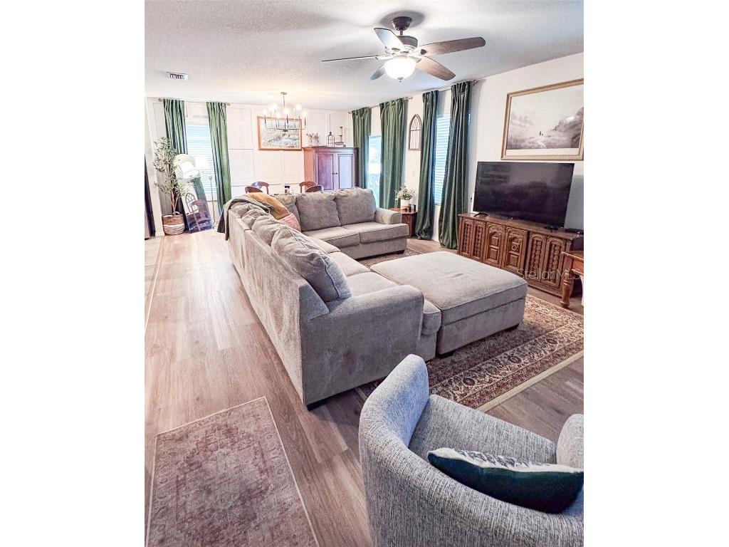 36721 Goffaux Loop Zephyrhills FL 33541 TB8447672 image8