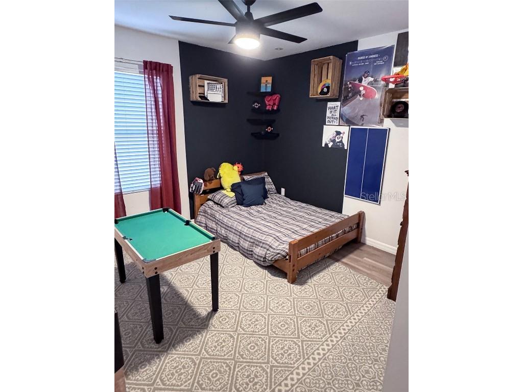 36721 Goffaux Loop Zephyrhills FL 33541 TB8447672 image9