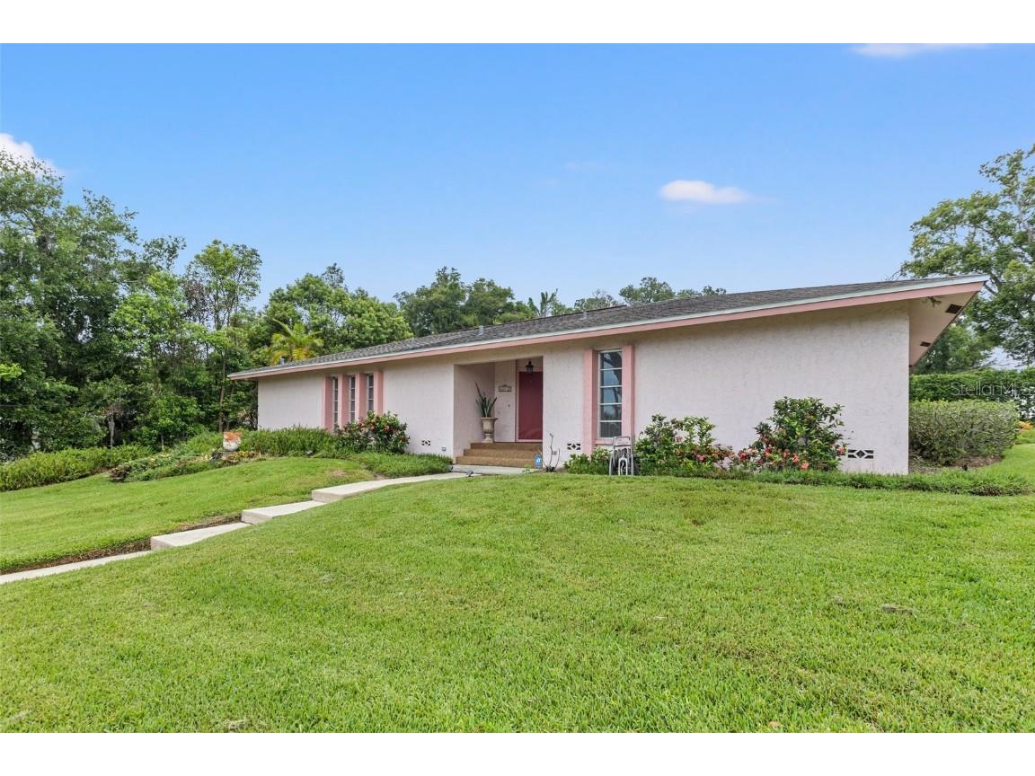 36721 Jefferson Avenue Dade City FL 33523 T3453238 image1