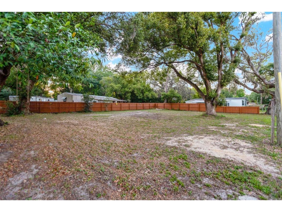 36722 Keeuka Road Zephyrhills FL 33541 T3502008 image1