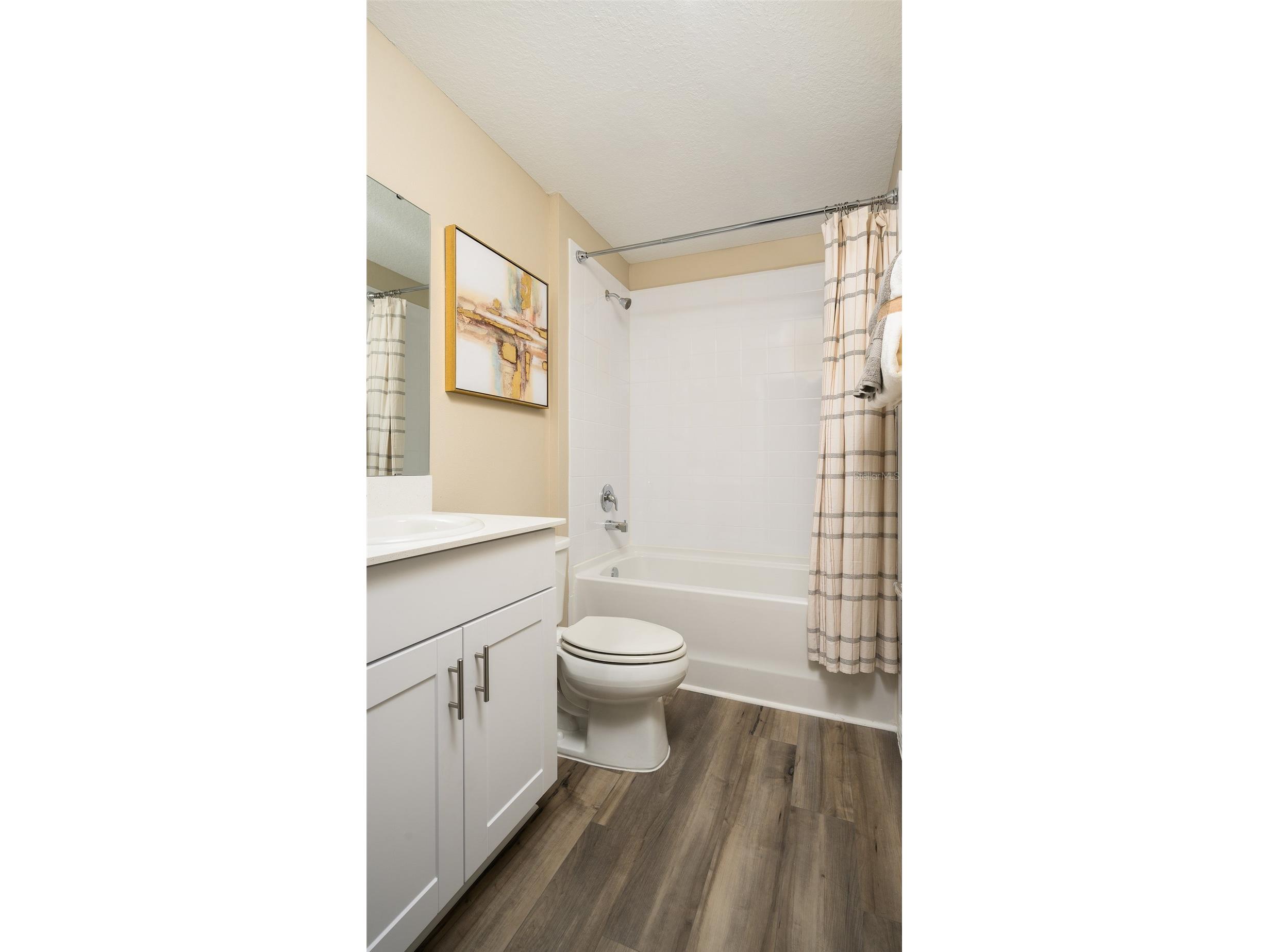 36722 Thornhedge Drive Zephyrhills FL 33541 TB8490252 image15