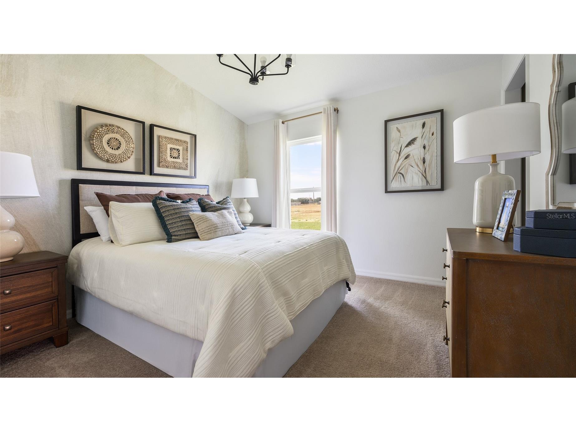 36722 Thornhedge Drive Zephyrhills FL 33541 TB8490252 image18