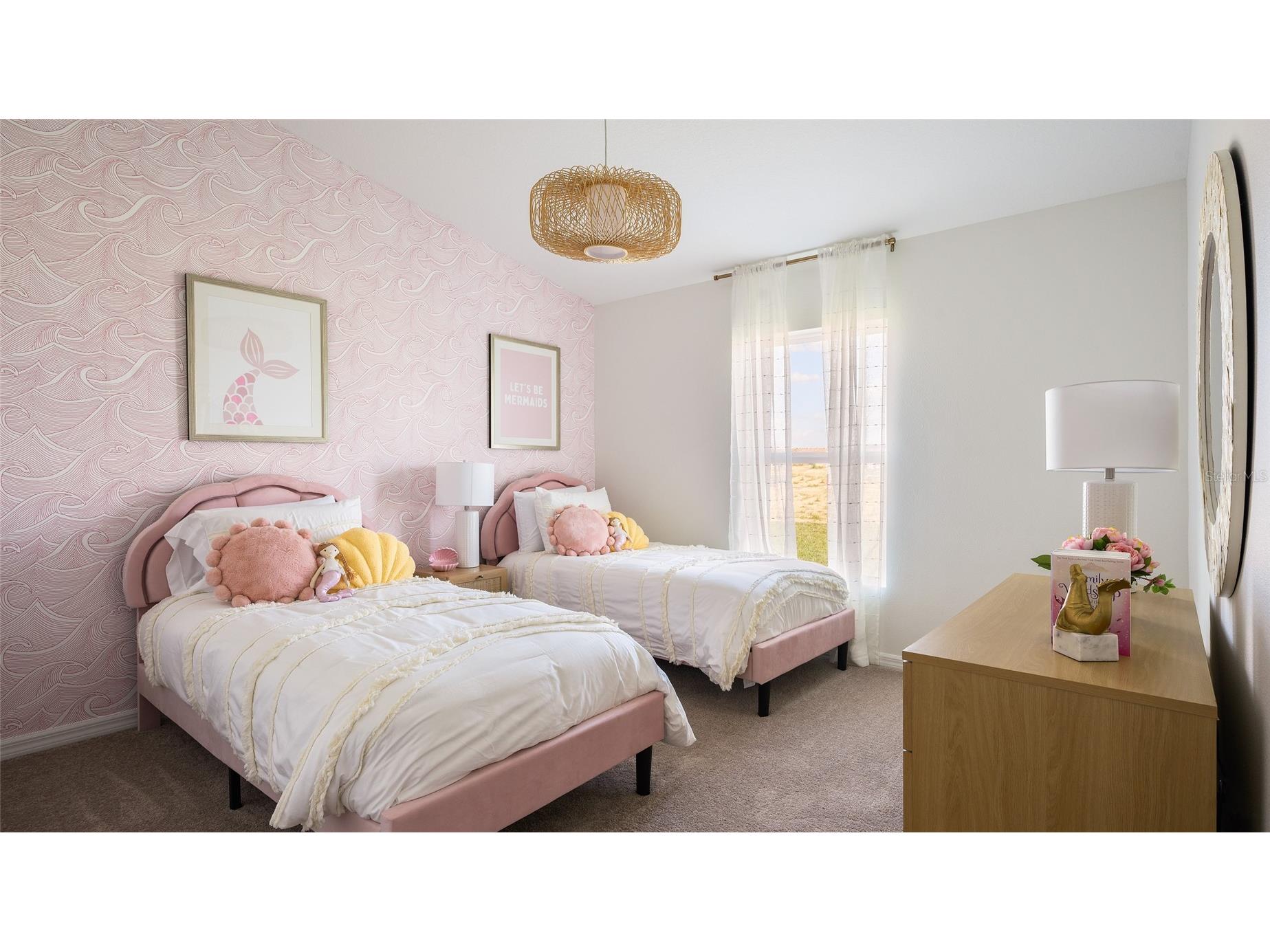 36722 Thornhedge Drive Zephyrhills FL 33541 TB8490252 image21
