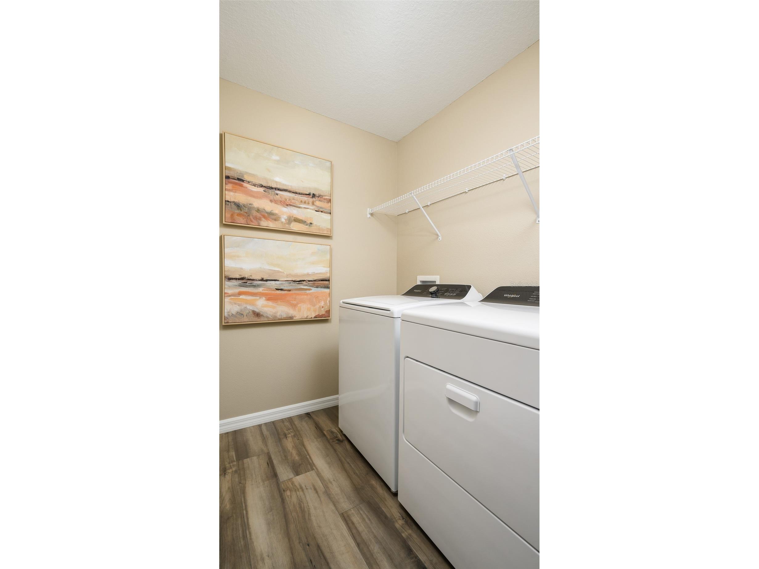 36722 Thornhedge Drive Zephyrhills FL 33541 TB8490252 image29