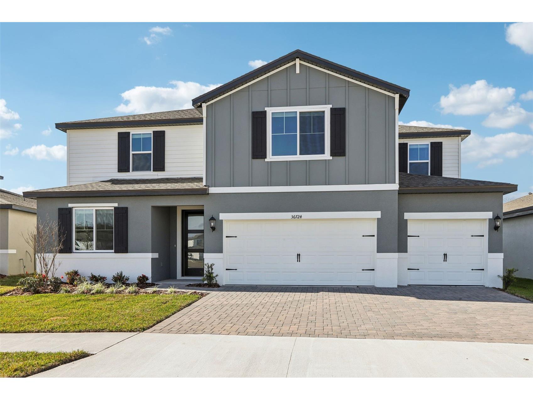 36724 Melstone Way Zephyrhills FL 33541 O6377590 image1