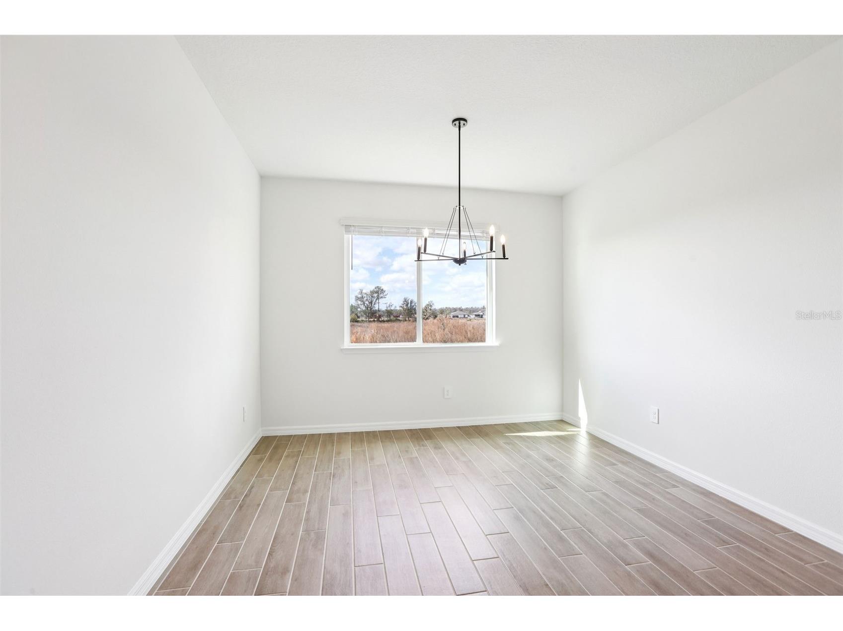 36724 Melstone Way Zephyrhills FL 33541 O6377590 image10