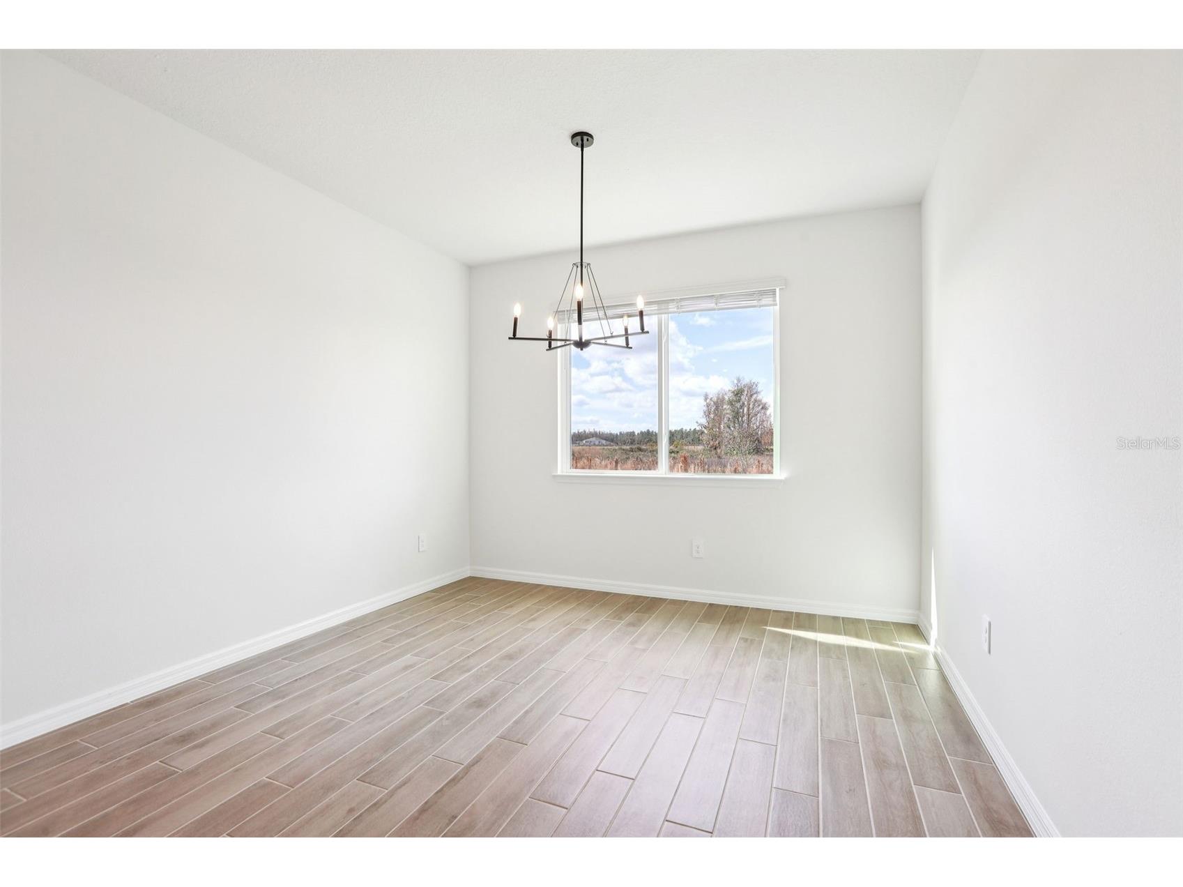 36724 Melstone Way Zephyrhills FL 33541 O6377590 image11