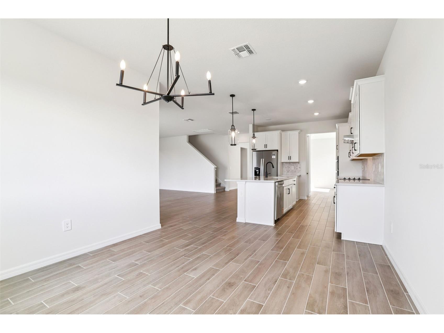 36724 Melstone Way Zephyrhills FL 33541 O6377590 image12