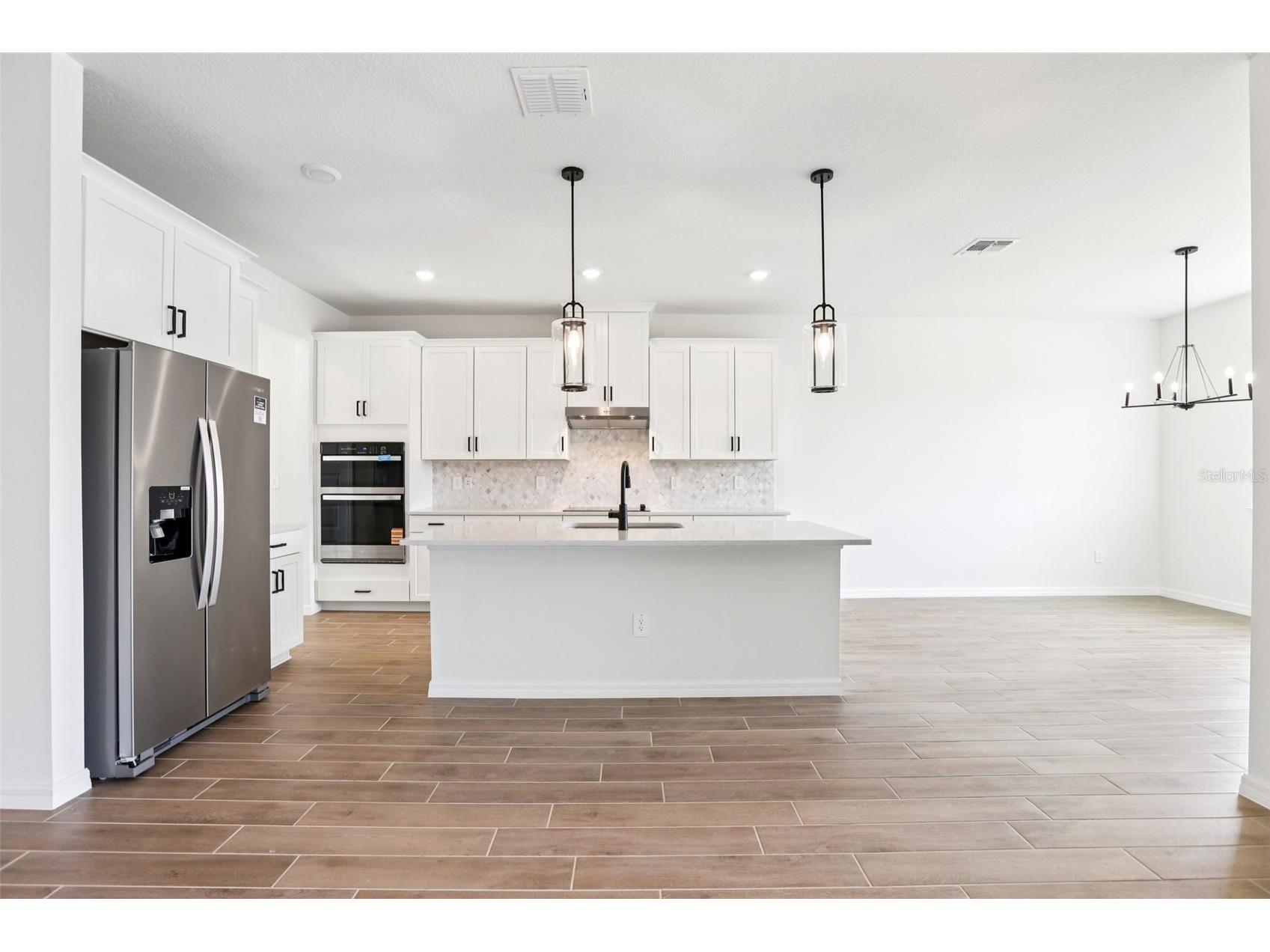 36724 Melstone Way Zephyrhills FL 33541 O6377590 image15