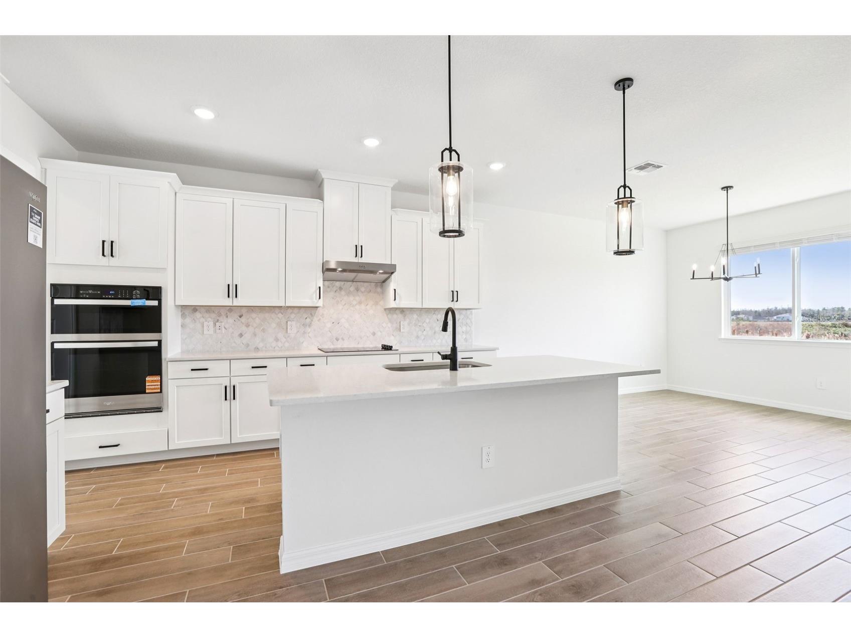 36724 Melstone Way Zephyrhills FL 33541 O6377590 image16