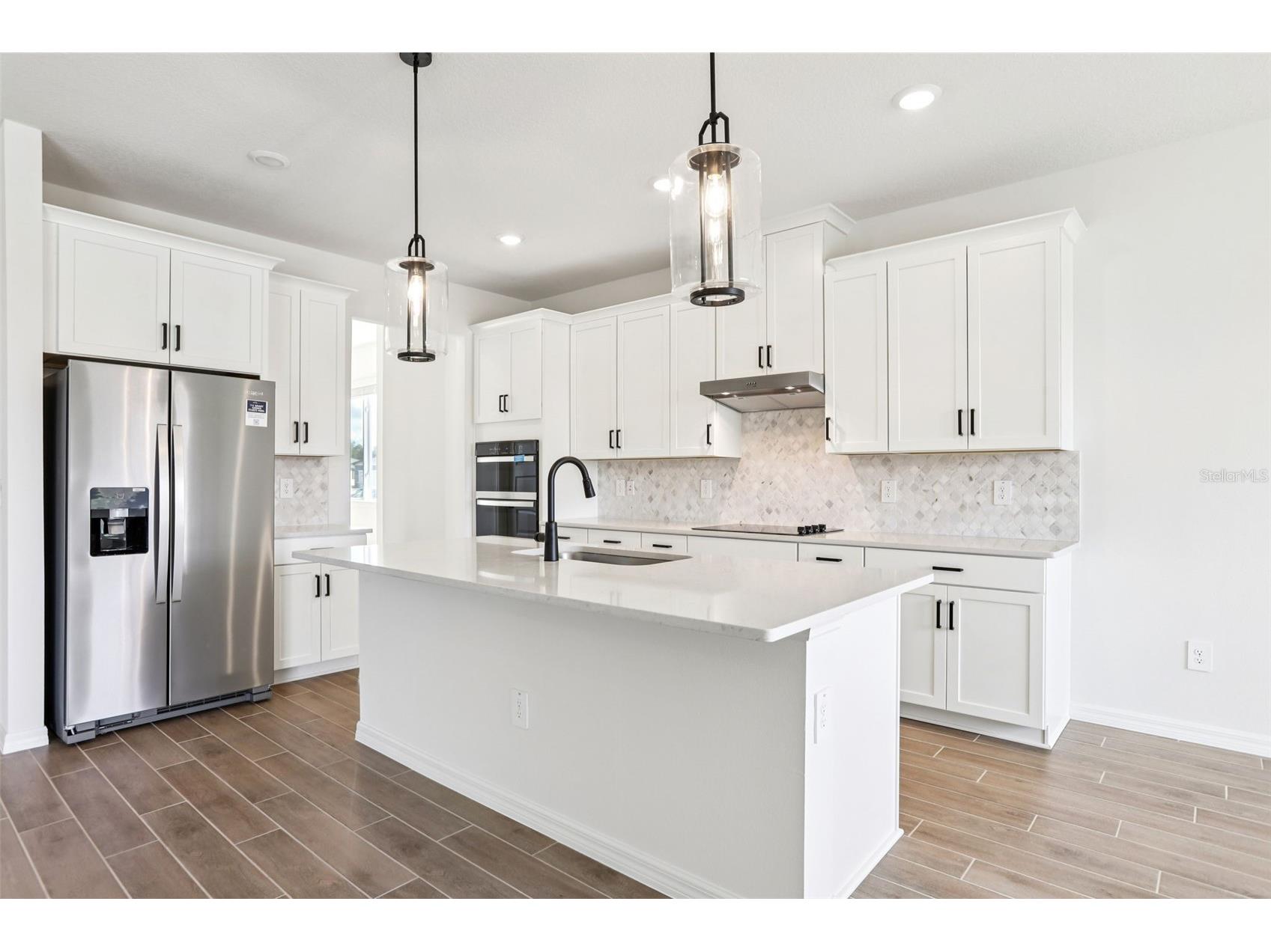 36724 Melstone Way Zephyrhills FL 33541 O6377590 image17