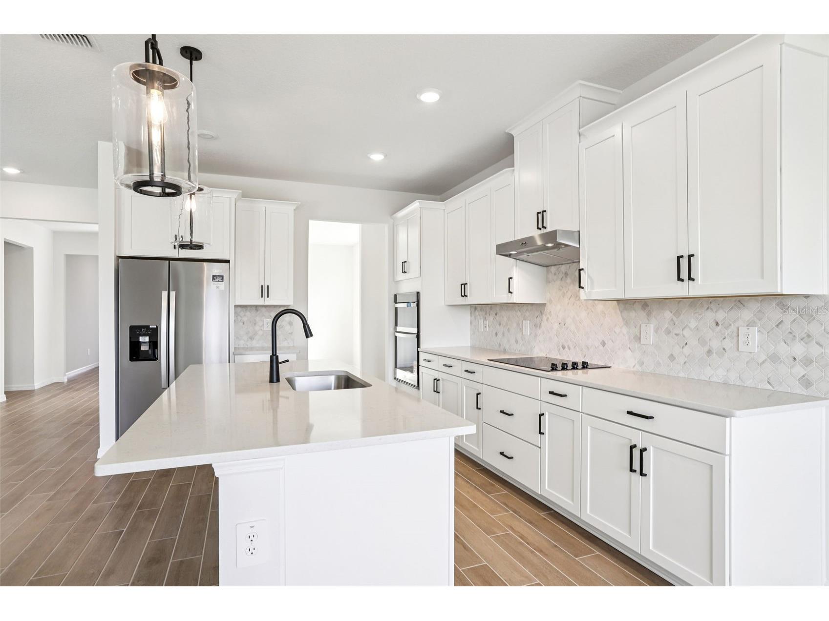 36724 Melstone Way Zephyrhills FL 33541 O6377590 image18