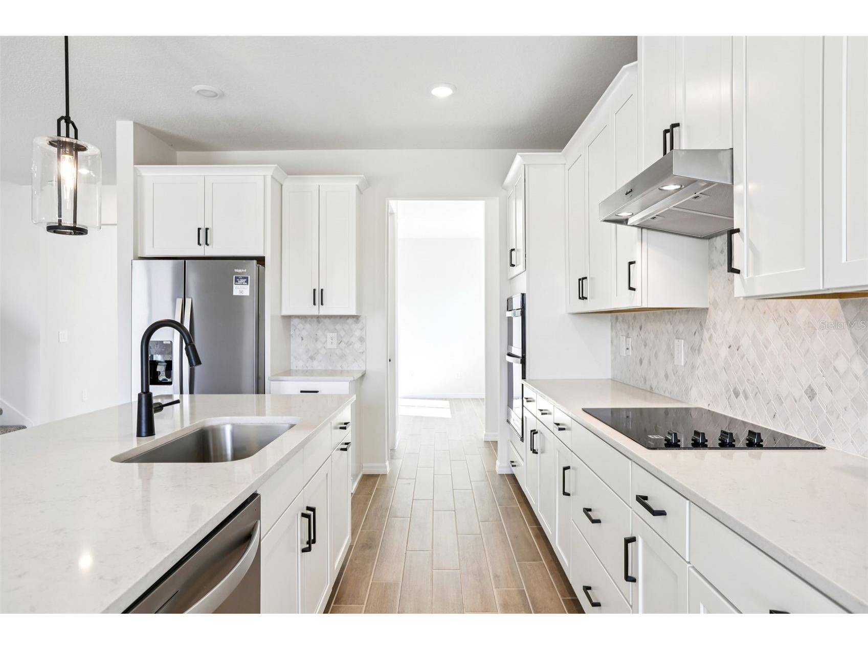 36724 Melstone Way Zephyrhills FL 33541 O6377590 image19