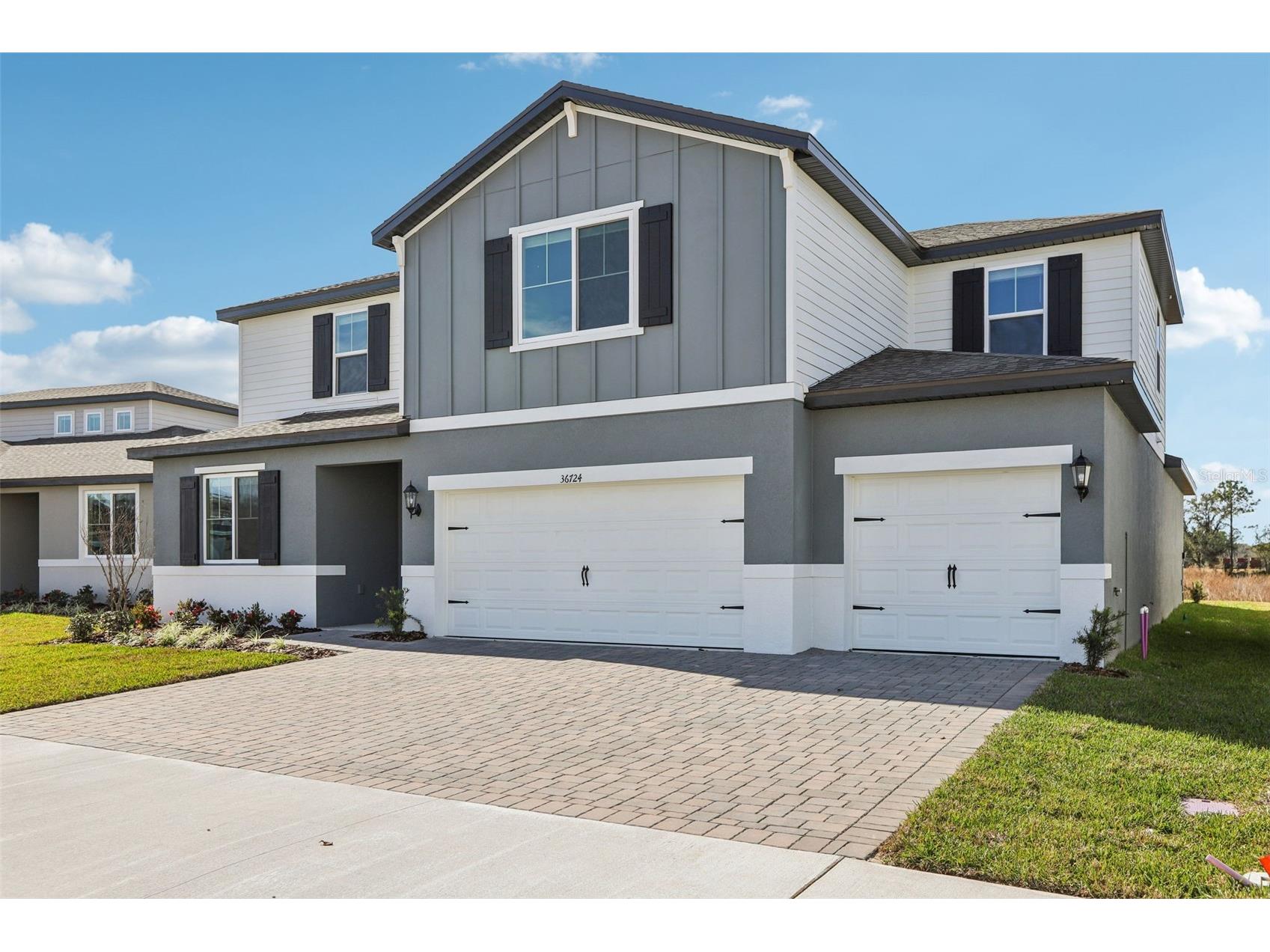 36724 Melstone Way Zephyrhills FL 33541 O6377590 image2