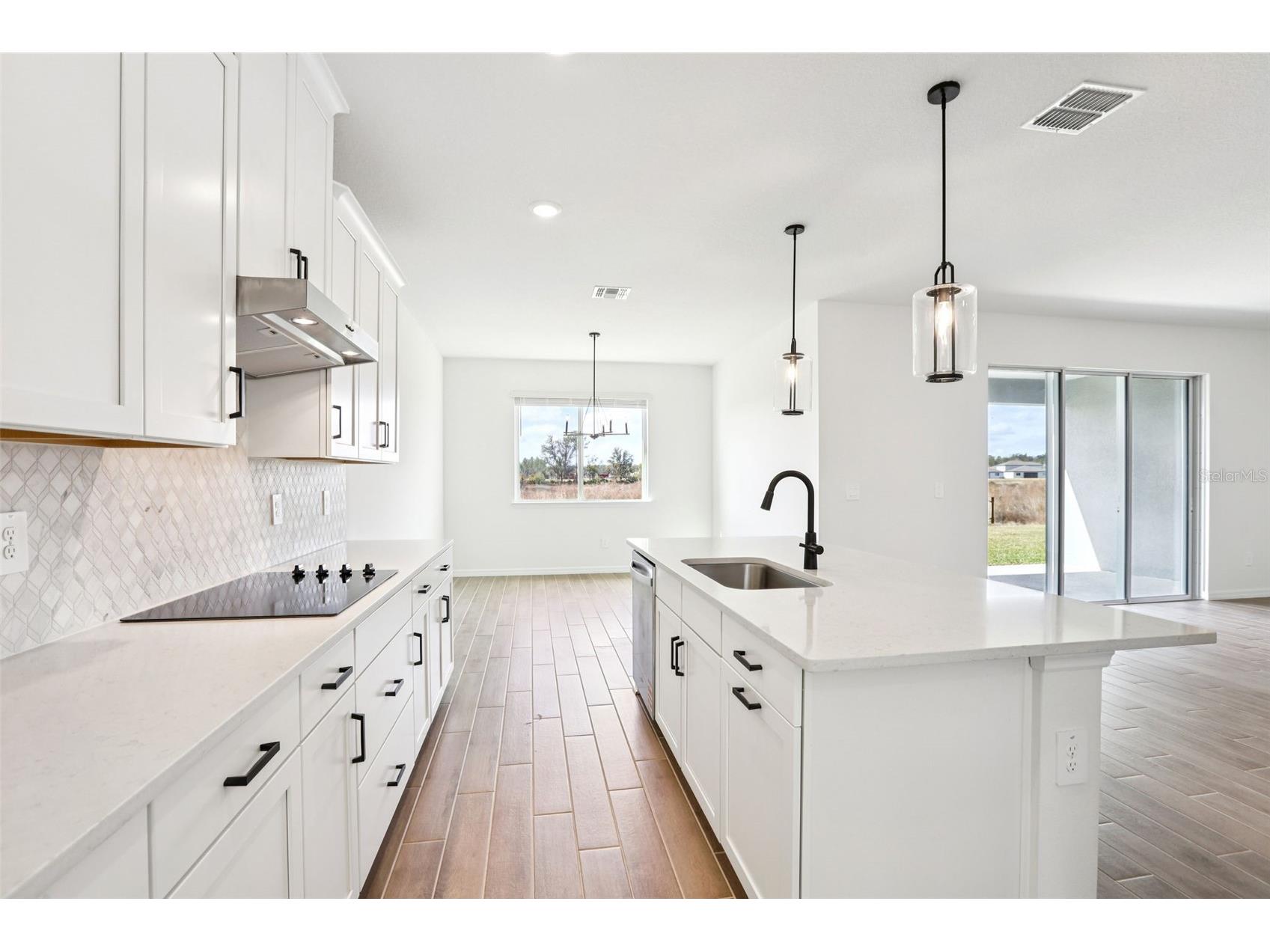 36724 Melstone Way Zephyrhills FL 33541 O6377590 image21