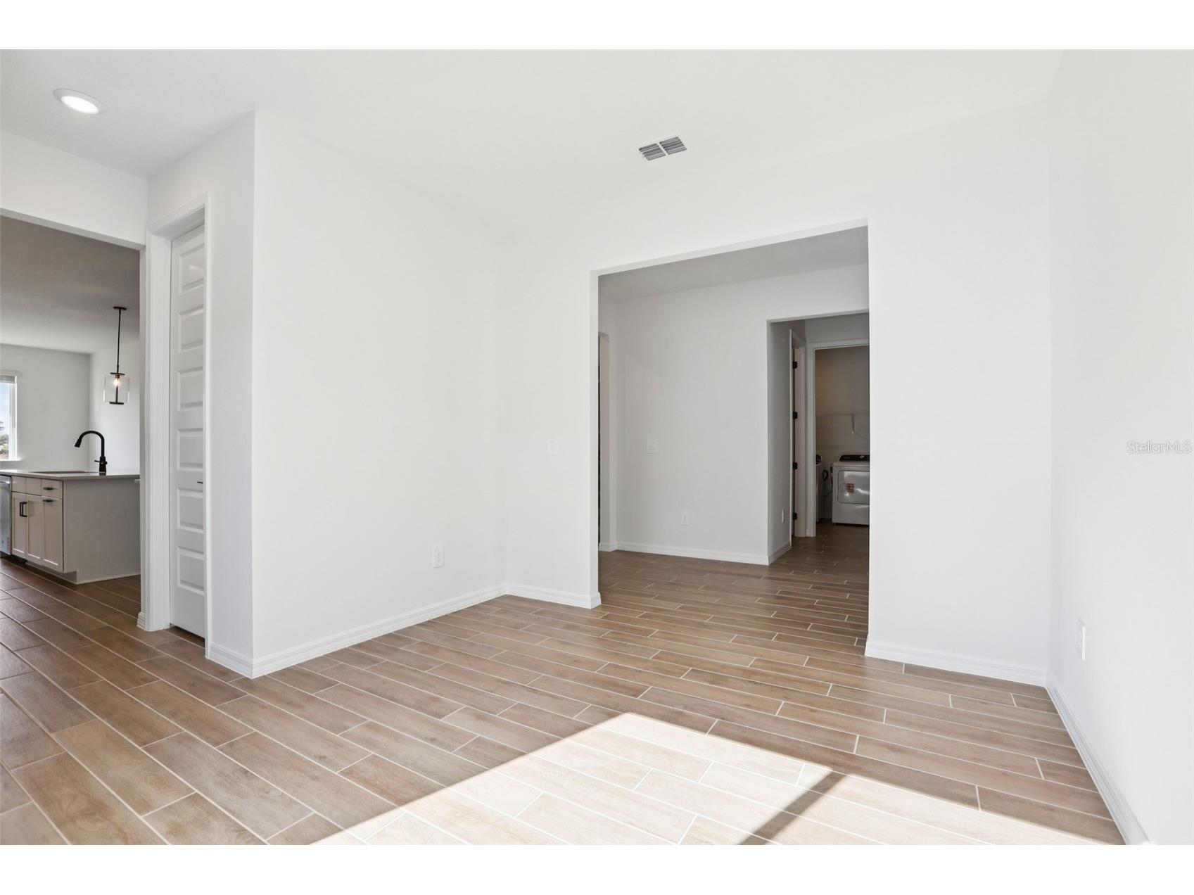 36724 Melstone Way Zephyrhills FL 33541 O6377590 image22