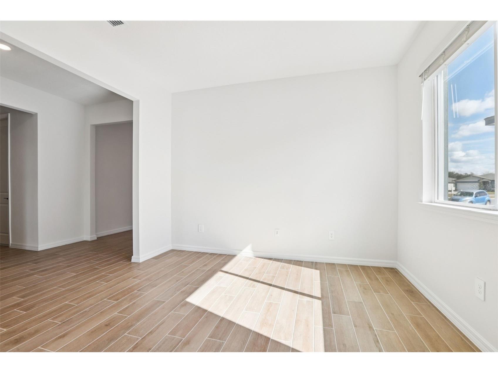 36724 Melstone Way Zephyrhills FL 33541 O6377590 image24