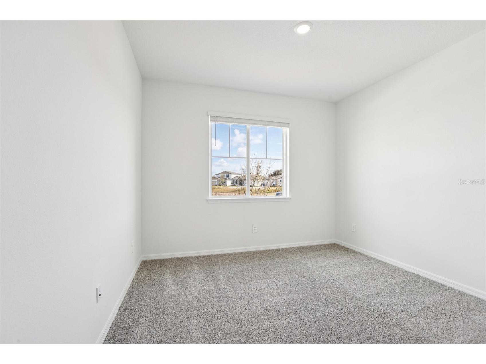 36724 Melstone Way Zephyrhills FL 33541 O6377590 image25