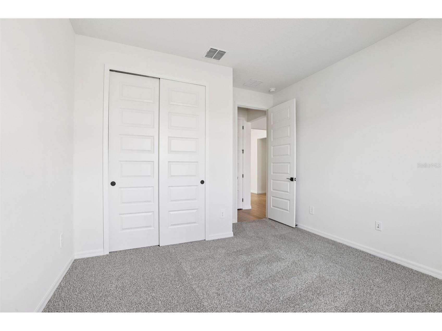 36724 Melstone Way Zephyrhills FL 33541 O6377590 image26