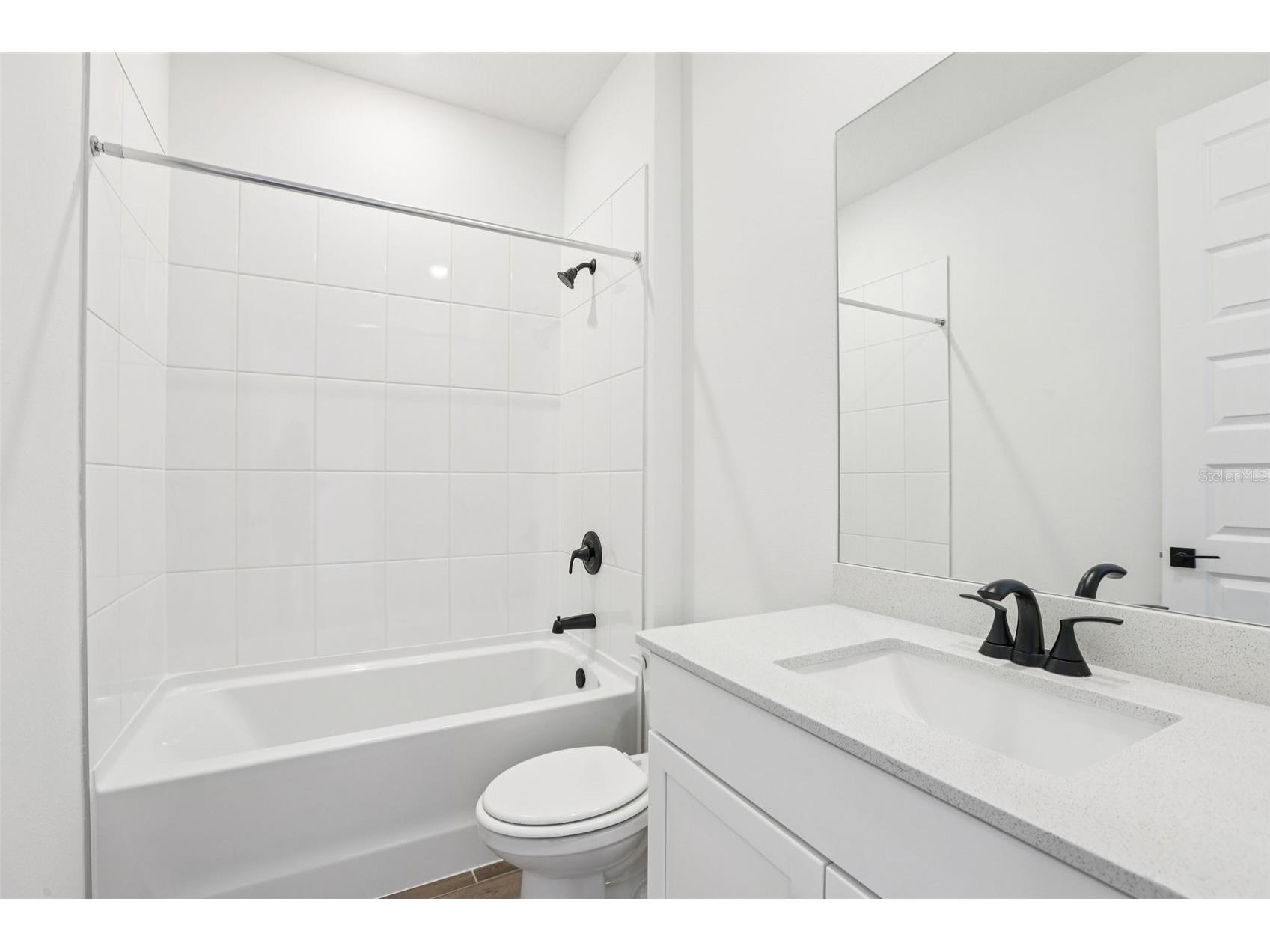 36724 Melstone Way Zephyrhills FL 33541 O6377590 image27