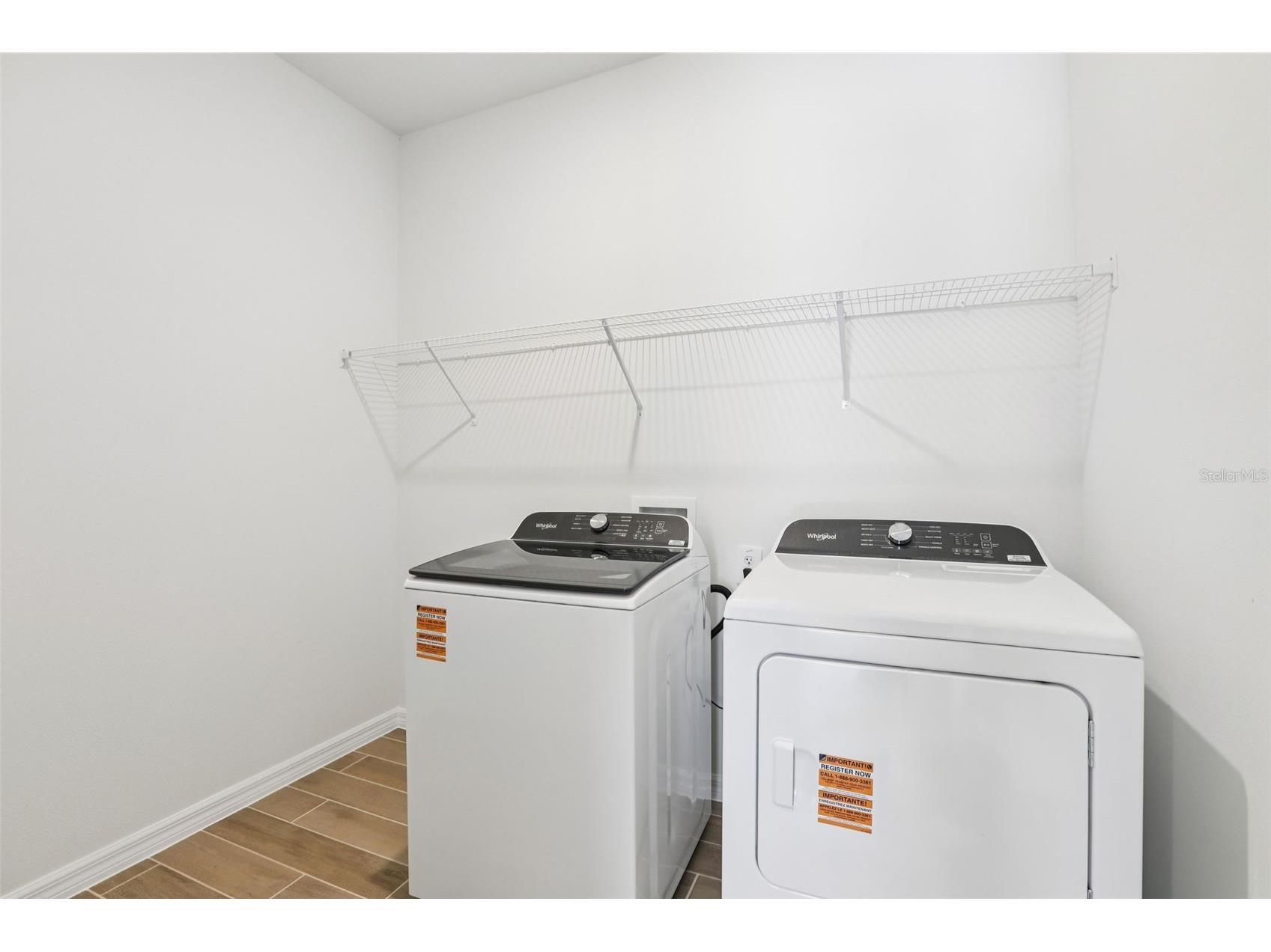 36724 Melstone Way Zephyrhills FL 33541 O6377590 image29