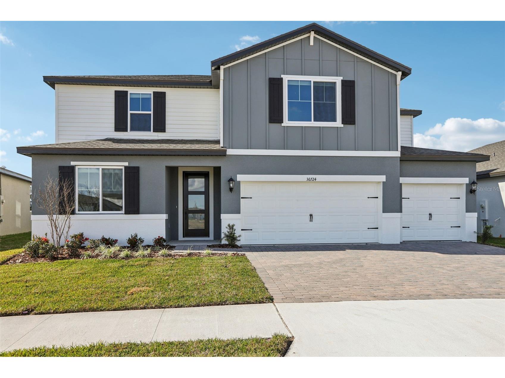 36724 Melstone Way Zephyrhills FL 33541 O6377590 image3