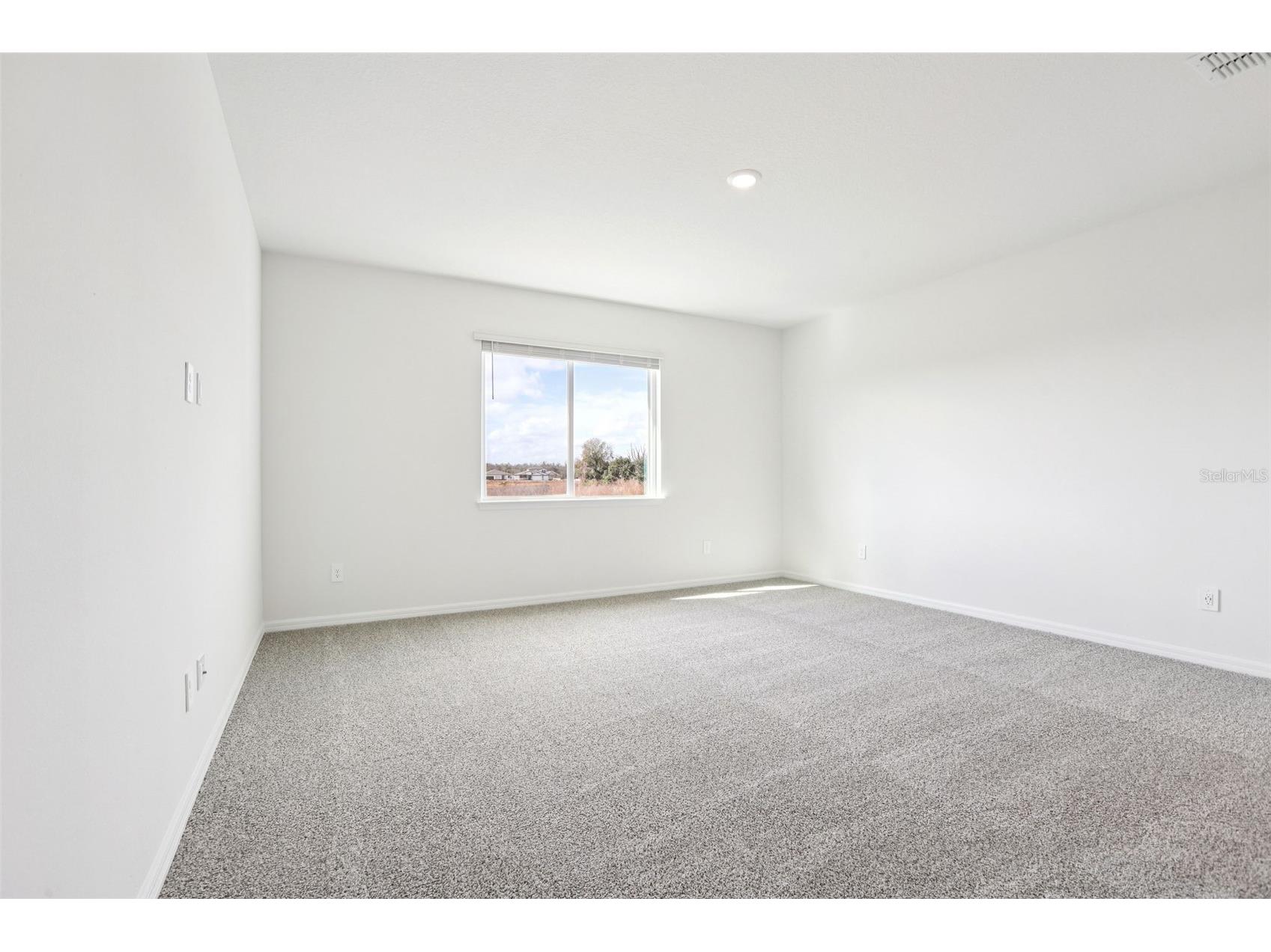 36724 Melstone Way Zephyrhills FL 33541 O6377590 image30