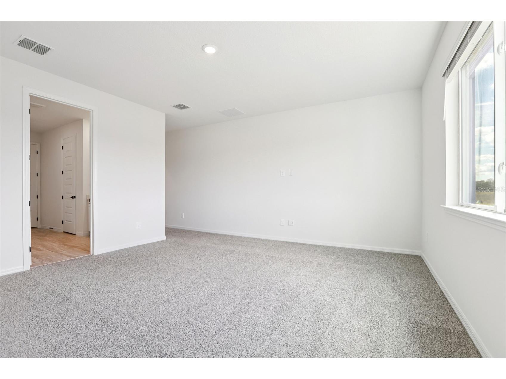 36724 Melstone Way Zephyrhills FL 33541 O6377590 image33