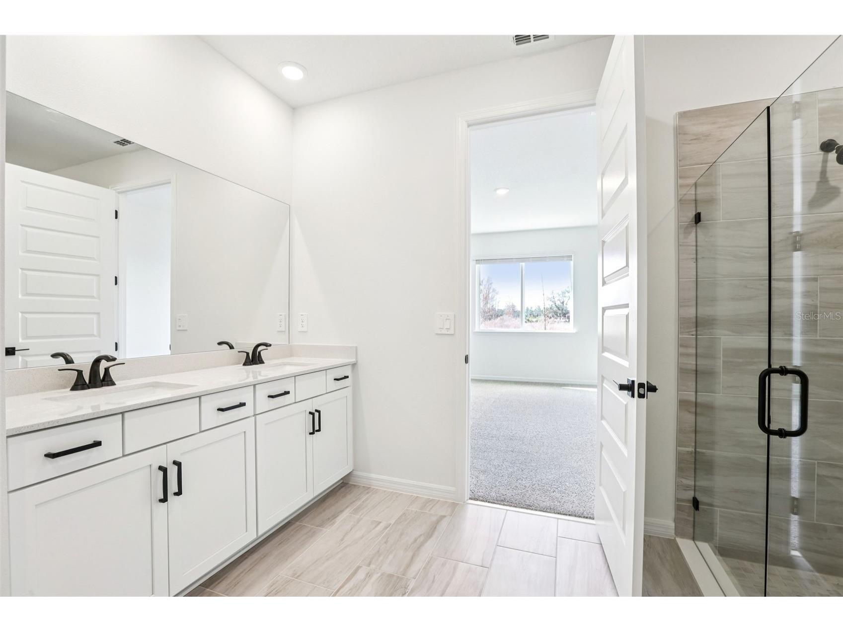 36724 Melstone Way Zephyrhills FL 33541 O6377590 image35