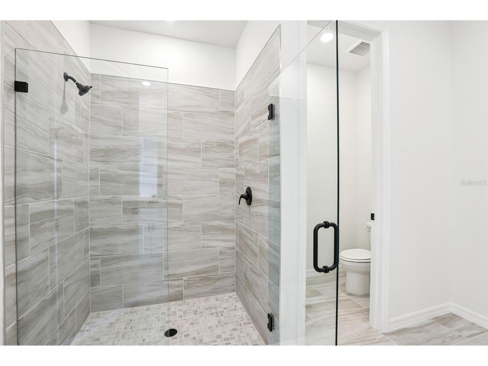 36724 Melstone Way Zephyrhills FL 33541 O6377590 image36